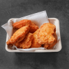 Kipnuggets 6 stuks