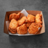 Kipnuggets 9 stuks
